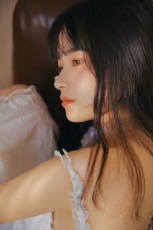 杨思敏电影